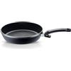 Fissler Orbit Black Pfanne 24cm 159-221-24-100/0 4009209407883