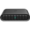 TP-Link TL-WR1502X Router WLAN Gigabit Ethernet Dual-Band (2,4 GHz/5 GHz) Nero