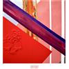 Lupe Fiasco - Tetsuo & Youth (colore viola) (2 LP)