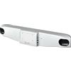 HP Poly Studio X72/TC 10 Konferenzsystem 2xUSB A/1xUSB C