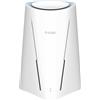 D-Link Router wireless D-Link G530 5G LTE, Wifi 6 AX3000