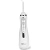 Waterpik WP-580 Cordless Advanced Weiss Munddusche