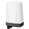 PLANET Industrial 5G NR Outdoor Unit PoE FWA-2100-NR-EU