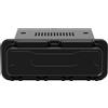 ICY Dock MB491SKL-1B IcyDock ToughArmor 1x 2.5" to 1x 3.5" bay mobile rack SAS/SA