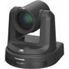 Panasonic Aw-Ue20