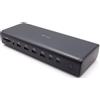 iTEC i-tec - CA6MONITORDOCKPD - Stazione dock
