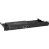 Rackmount RM-OM-T2 Rackmount.IT kit for Omada/TP-Link ER706 + OC200 [option]
