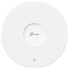 TP-Link Punto di accesso TP-LINK TP-Link BE3600 con montaggio a soffitto Wi-Fi 7