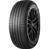 Windforce Catchfors Uhp Pro 305/40R20 112Y Bsw Xl