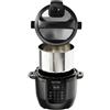 instant pot - Classic 5,7L