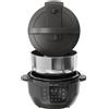 instant pot - Multicooker Classic XL 7,1L