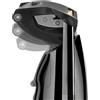 BaByliss Babyliss S991E Super X Metal Stubble Trimmer sänkitrimmeri