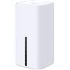 TP-LINK TP-Link Archer NX600 5G AX3600 Router Wireless Dual-Band 2,5 Gig