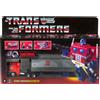 Hasbro Transformers Gen Retro - Optimus Prime