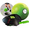 Golden Bear Pallone intelligente - Soccerbot SmartBall