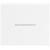 Grandstream GWN7604 Wi-Fi 6-Access Point mit integriertem PoE-Switch (GWN7604)