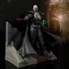Gentle Giant Figurka PVC Darth Malgus z Gwiezdnych Wojen: Stara Republika - Gentle Giant LTD 25 cm