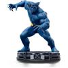 Iron Studios Figurka Marvel BDS Art Scale 1/10 - Bestia 19 cm od Iron Studios