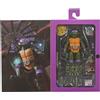 NECA - Figurkę Donatello z Teenage Mutant Ninja Turtles Comics 18cm