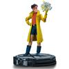 Iron Studios Statua Marvel Art Scale 1/10 X-Men97 Jubilee 19 cm