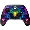 PowerA Controller XB wireless Fusion Pro Lumectra PowerA