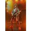 NECA Bon Jovi Actionfigur Ultimate (Slippery When Wet) 18 cm