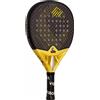 Vibora Vibor-a Black Mamba Radical 12k 2.0 2025