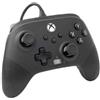 PowerA Controller XB cablato Fusion Pro 4 PowerA