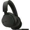 Microsoft Xbox Wireless, Senza fili, 20 - 20000 Hz, Gioco, 312 g, Cuffie, Nero