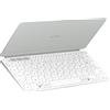 LOGITECH custodia per iPad + tastiera Logitech Keys-to-Go 2