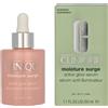 CLINIQUE Moisture Surge™ Active Glow Serum 50ml