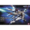 Bandai PG 1/60 Strike Freedom
