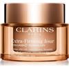 Clarins Crema giorno extra rassodante 50ml