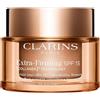 Clarins Crema giorno extra-rassodante ricaricabile SPF 15 50 ml