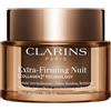 Clarins Crema Notte Extra Rassodante 50ml