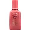 Oribe Bright Blonde Essential Priming Serum 100ml - siero primer per capelli bio