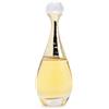 Dior (Christian Dior) J'adore L'Or profumo puro per donna 80 ml