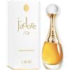 Dior Christian Dior Jadore Lor Essence Of Perfume 35 Ml