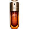 Clarins - Double Serum Complete Age Defying Concentrate 50ml