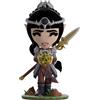 Youtooz Figurka Vinylowa Shadowheart 13 cm od Youtooz - Baldur's Gate 3
