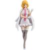Bandai S.A. Banpresto Pezzo Unico Dxf Serie Grandline - Stussy