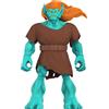 Super7 Figurka Akcji SilverHawks ULTIMATES Windhammer 18 cm od Super7