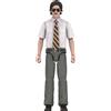 Super7 Beastie Boys Ultimates Actionfigur Wave 1 Vic Colfari come Bobby The Rookie 18 cm