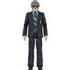 Super7 Beastie Boys Ultimates Actionfigur Wave 1 Alasondro Alegre come The Chief 18 cm