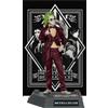McFarlane Toys Copia di McFarlane MOVIE MANIACS 4 ARMY OF DARKNESS Evil Ash NUOVO!! THE HERO McFarlane Toys