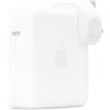 Apple MW2L3B/A, da interno, CA, bianco