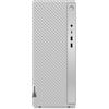 Lenovo IdeaCentre Tower 14IRR9 Intel Core i5 i5 14400 16 GB DDR5 SDRAM 512 GB SSD Windows 11 Home PC Grigio