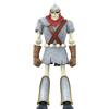 Super7 Figurka Dungeons & Dragons Ultimates Dekkion Wojownik Skeletor 18 cm Super7