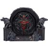 Nemesis Now Box na przechowywanie Diablo IV Hells Gate z ukrytą komorą 22 cm