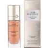 Dior La Micro-Huile de Rose Siero Attivato 30ml